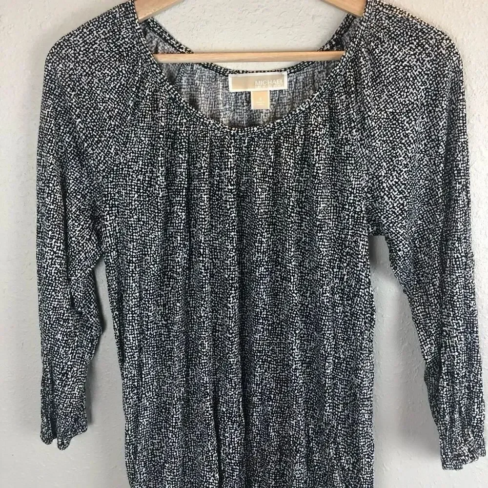 Michael Kors cute classic